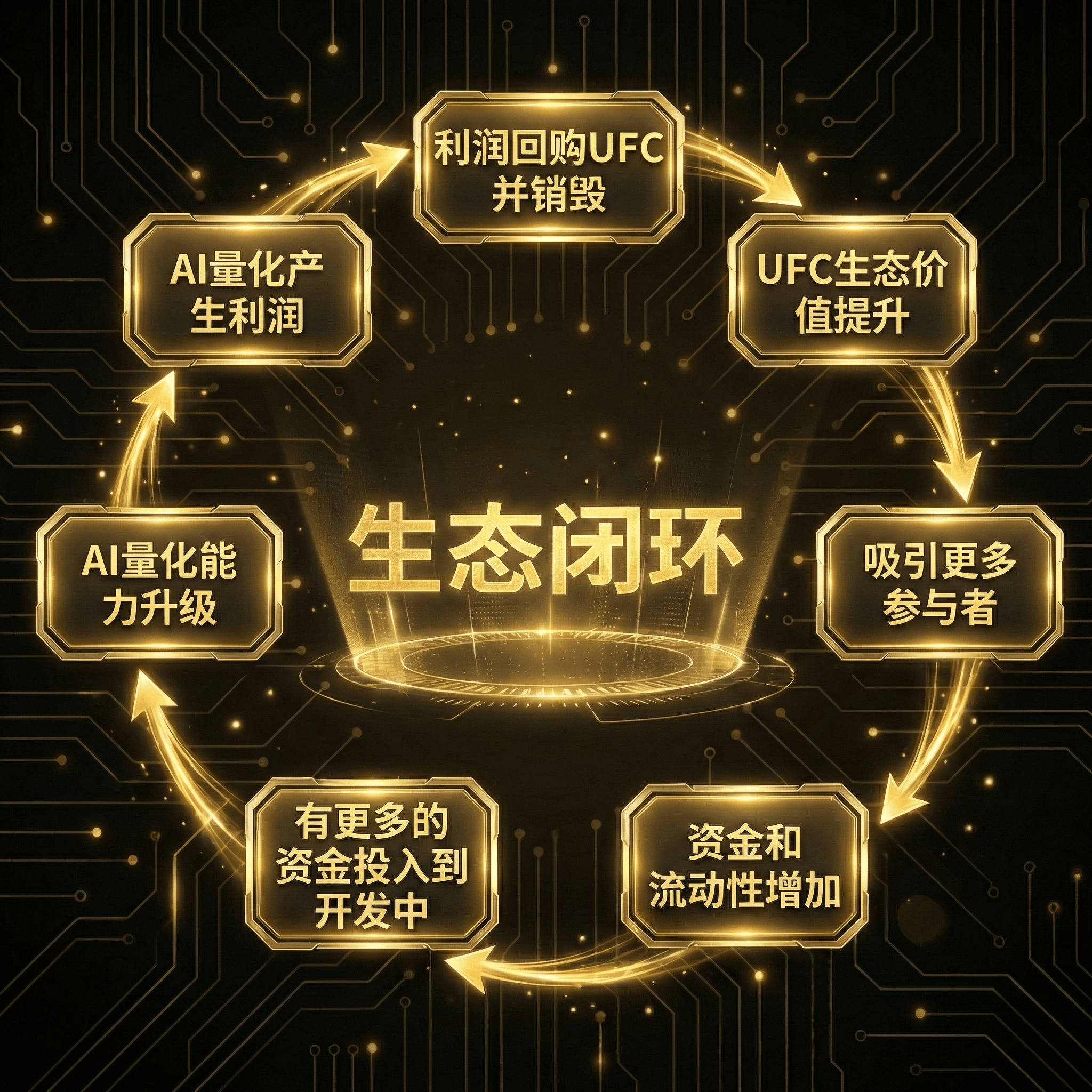 Bind Binance API on Platform